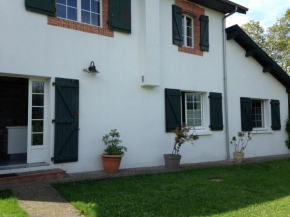 Gite Maison Narbay